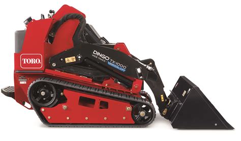 toro mini digger parts|toro dingo mini track loader.